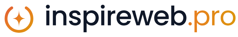 inspireweb.pro logo