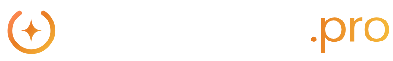 inspireweb.pro logo